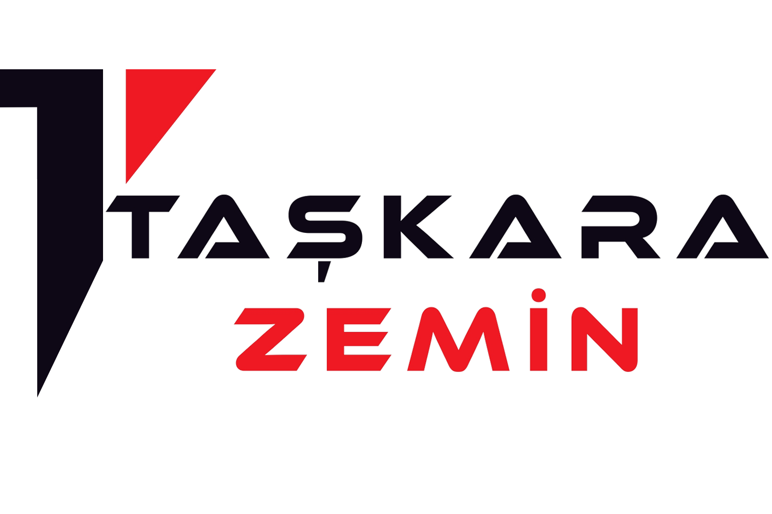 Jet Grout Uygulamaları | Profesyonel Zemin İyileştirme Hizmetleri