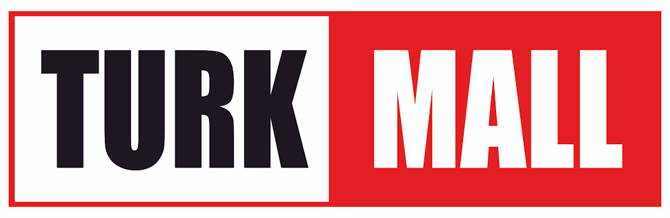 TurkMall