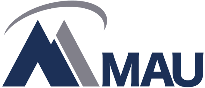 Mau